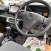 daihatsu hijet-truck 2018 quick_quick_EBD-S510P_S510P-0226988 image 3