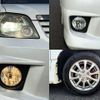 toyota noah 2004 504928-931700 image 4