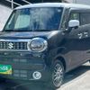 suzuki wagon-r 2021 quick_quick_5AA-MX91S_MX91S-107004 image 3