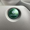 honda n-box 2012 -HONDA--N BOX DBA-JF2--JF2-1009712---HONDA--N BOX DBA-JF2--JF2-1009712- image 10