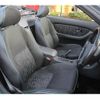 rover mgf 1996 -ROVER--Rover MGF E-RD18K--SARRDWBGBAD004102---ROVER--Rover MGF E-RD18K--SARRDWBGBAD004102- image 16