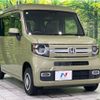 honda n-van 2022 CFJ1606490 image 17