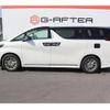 toyota alphard 2020 -TOYOTA--Alphard 3BA-AGH30W--AGH30-0309751---TOYOTA--Alphard 3BA-AGH30W--AGH30-0309751- image 10