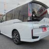 honda stepwagon 2018 -HONDA--Stepwgn DBA-RP3--RP3-1215327---HONDA--Stepwgn DBA-RP3--RP3-1215327- image 3