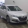honda accord undefined -HONDA--Accord CR6-1013218---HONDA--Accord CR6-1013218- image 1