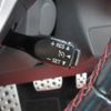 toyota 86 2017 quick_quick_ZN6_ZN6-072558 image 14