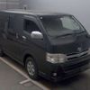 toyota regiusace-van 2011 -TOYOTA--Regius ace Van LDF-KDH201V--KDH201-0074462---TOYOTA--Regius ace Van LDF-KDH201V--KDH201-0074462- image 4