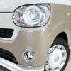 daihatsu move-canbus 2021 -DAIHATSU--Move Canbus 5BA-LA800S--LA800S-1014157---DAIHATSU--Move Canbus 5BA-LA800S--LA800S-1014157- image 12