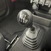 suzuki jimny 2022 CFJ1746477 image 3