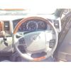 toyota hiace-van 2019 quick_quick_GDH201V_GDH201-1027730 image 3