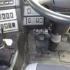 hino hino-others 2016 -HINO--Hino Truck FR1AND-10027---HINO--Hino Truck FR1AND-10027- image 8