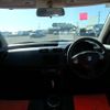 suzuki swift 2010 CFJ1785242 image 5