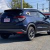 honda vezel 2017 -HONDA--VEZEL DAA-RU4--RU4-1213974---HONDA--VEZEL DAA-RU4--RU4-1213974- image 8