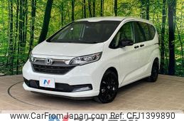 honda freed 2024 CFJ1399890