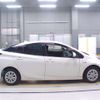 toyota prius 2019 -TOYOTA--Prius ZVW51-8061224---TOYOTA--Prius ZVW51-8061224- image 4