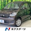 mitsubishi ek-wagon 2018 CFJ1619272 image 1