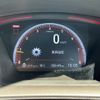 honda civic 2019 -HONDA--Civic DBA-FK8--FK8-1201166---HONDA--Civic DBA-FK8--FK8-1201166- image 9