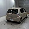 toyota passo 2012 -TOYOTA 【鳥取 500ら2998】--Passo KGC30-0135682---TOYOTA 【鳥取 500ら2998】--Passo KGC30-0135682- image 6