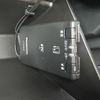 subaru wrx 2022 CFJ1685221 image 21