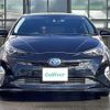 toyota prius 2016 CFJ1624836 image 17
