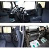 honda n-box 2016 -HONDA--N BOX DBA-JF1--JF1-2523406---HONDA--N BOX DBA-JF1--JF1-2523406- image 16