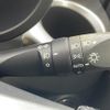 daihatsu cast 2016 -DAIHATSU--Cast DBA-LA250S--LA250S-0056562---DAIHATSU--Cast DBA-LA250S--LA250S-0056562- image 23
