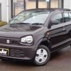 suzuki alto 2015 -SUZUKI--Alto DBA-HA36S--HA36S-100938---SUZUKI--Alto DBA-HA36S--HA36S-100938- image 1