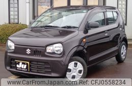 suzuki alto 2015 -SUZUKI--Alto DBA-HA36S--HA36S-100938---SUZUKI--Alto DBA-HA36S--HA36S-100938-