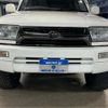 toyota hilux-surf 1997 -TOYOTA--Hilux Surf RZN185W--RZN185-9010647---TOYOTA--Hilux Surf RZN185W--RZN185-9010647- image 15