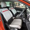 citroen c3 2020 CFJ1609353 image 11