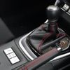 subaru brz 2023 quick_quick_3BA-ZD8_ZD8-013349 image 10