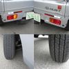 daihatsu hijet-truck 2016 quick_quick_S500P_S500P-0041783 image 18