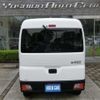 daihatsu hijet-van 2022 -DAIHATSU--Hijet Van 3BD-S700V--S700V-0010170---DAIHATSU--Hijet Van 3BD-S700V--S700V-0010170- image 42