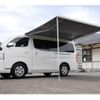 nissan nv350-caravan-van 2017 GOO_JP_700070921030240524002 image 26