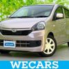 daihatsu mira-e-s 2017 quick_quick_DBA-LA300S_LA300S-1417578 image 1