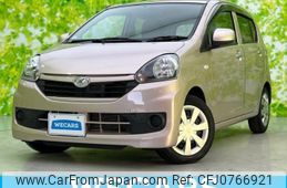 daihatsu mira-e-s 2017 quick_quick_DBA-LA300S_LA300S-1417578