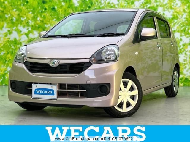 daihatsu mira-e-s 2017 quick_quick_DBA-LA300S_LA300S-1417578 image 1