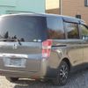 honda stepwagon 2012 -HONDA--Stepwgn DBA-RK1--RK1-1207474---HONDA--Stepwgn DBA-RK1--RK1-1207474- image 24