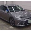 toyota camry 2022 -TOYOTA 【帯広 330ﾅ3133】--Camry 6AA-AXVH75--AXVH75-1003951---TOYOTA 【帯広 330ﾅ3133】--Camry 6AA-AXVH75--AXVH75-1003951- image 1