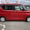 nissan roox 2021 CFJ1534086 image 12