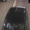 daihatsu cast 2018 -DAIHATSU--Cast LA250S-0120258---DAIHATSU--Cast LA250S-0120258- image 10