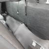 mazda bongo-truck 2019 CFJ1799625 image 38