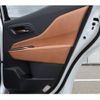 toyota toyota-others 2024 -TOYOTA--Crown Sport AZSH36W--AZSH36-4005639---TOYOTA--Crown Sport AZSH36W--AZSH36-4005639- image 49