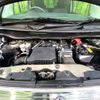 suzuki wagon-r 2013 CFJ1556734 image 18