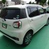 daihatsu boon 2018 -DAIHATSU 【名変中 】--Boon M710S--0002408---DAIHATSU 【名変中 】--Boon M710S--0002408- image 26