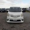 toyota noah 2013 CFJ1707154 image 44