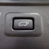 toyota vellfire 2023 -TOYOTA--Vellfire 3BA-AGH30W--AGH30-0448994---TOYOTA--Vellfire 3BA-AGH30W--AGH30-0448994- image 16