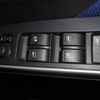 daihatsu thor 2017 -DAIHATSU--Thor DBA-M900S--M900S-0018555---DAIHATSU--Thor DBA-M900S--M900S-0018555- image 6