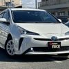 toyota prius 2019 quick_quick_DAA-ZVW51_ZVW51-6130597 image 9