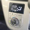 daihatsu cast 2017 -DAIHATSU--Cast DBA-LA250S--LA250S-0092727---DAIHATSU--Cast DBA-LA250S--LA250S-0092727- image 4